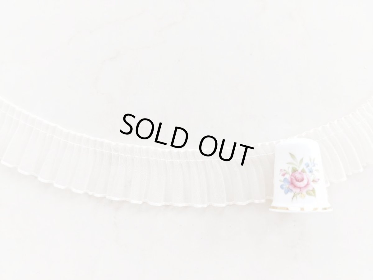 画像4: リボン (4)