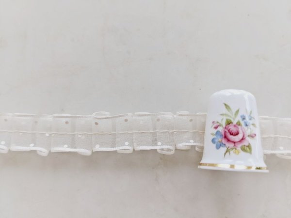 画像4: リボン (4)