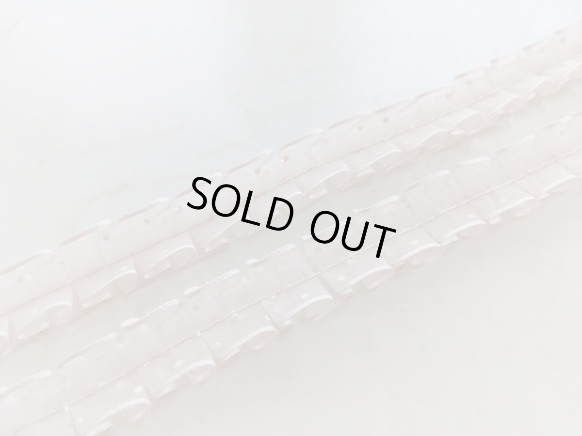 画像2: リボン (2)