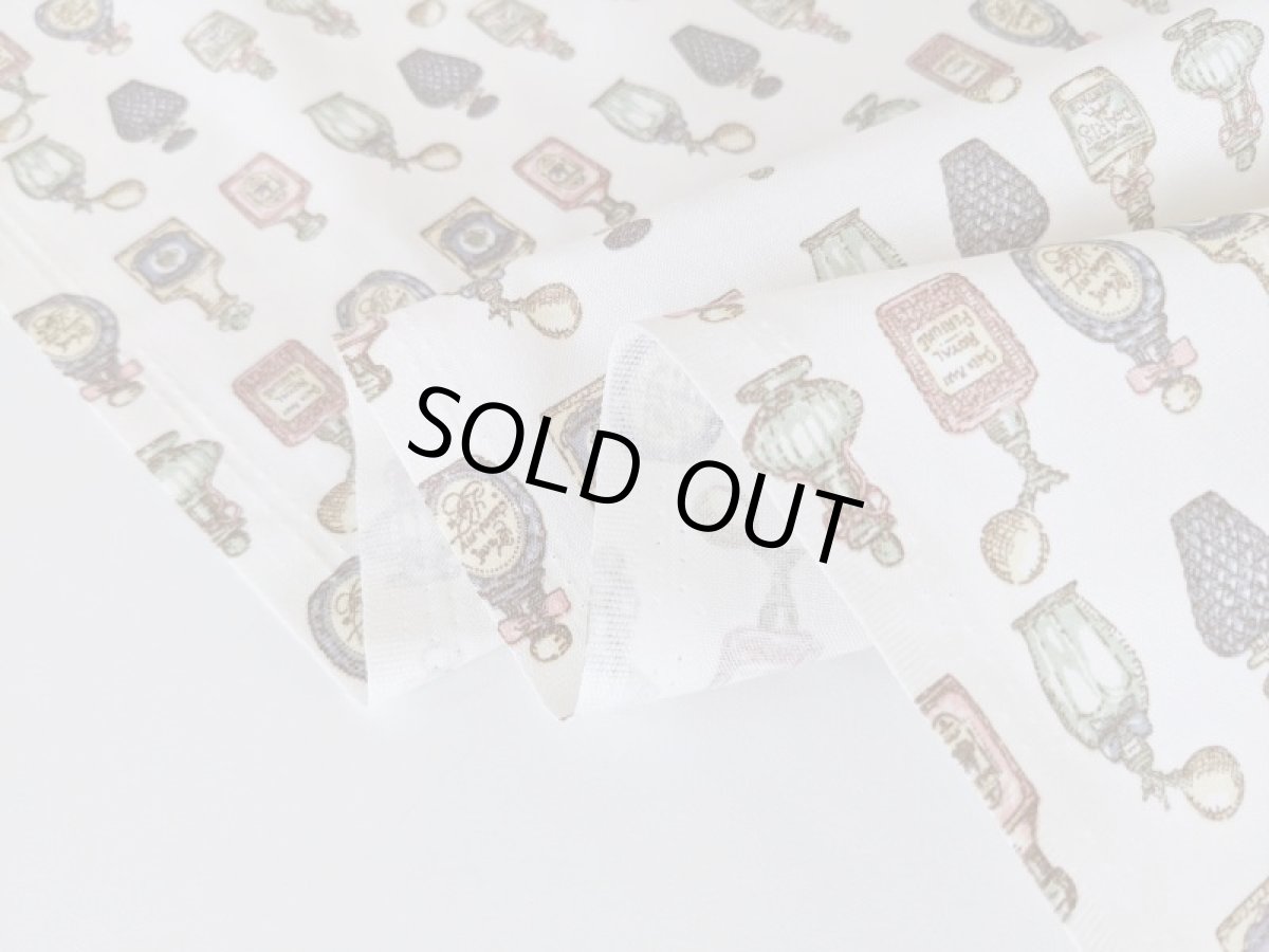 画像6: パフューム柄 (6)