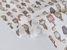 画像6: パフューム柄 (6)