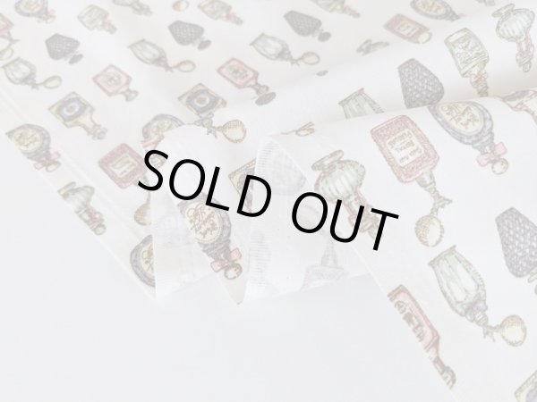 画像6: パフューム柄 (6)