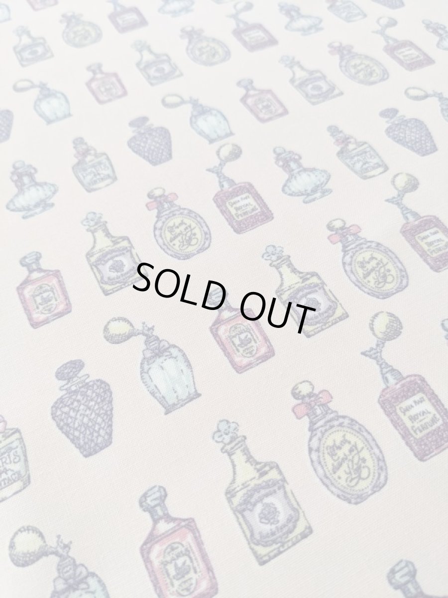 画像2: パフューム柄 (2)