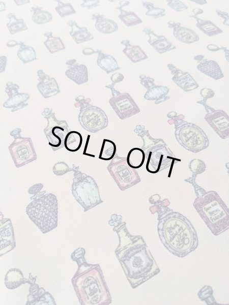 画像2: パフューム柄 (2)