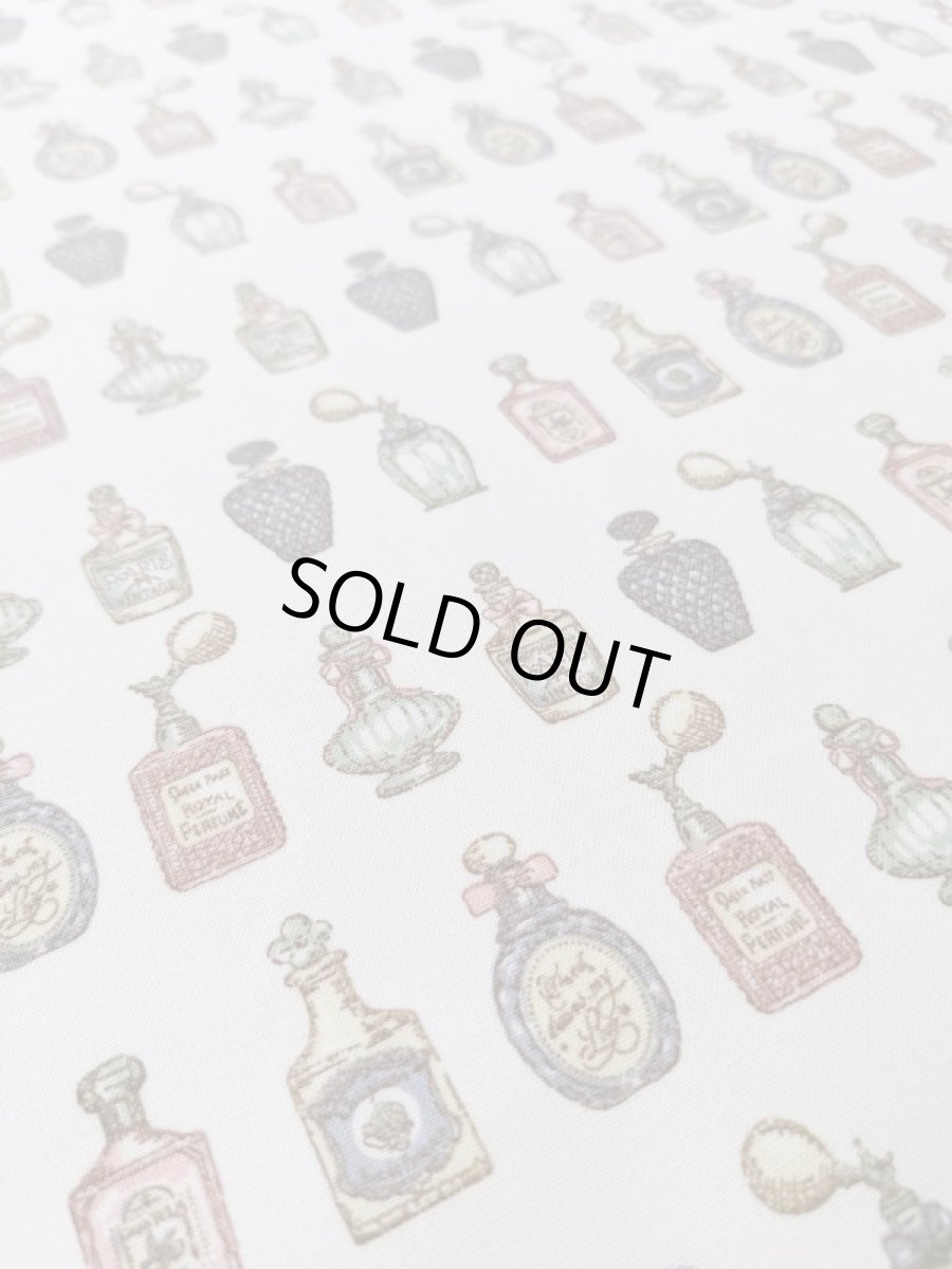 画像2: パフューム柄 (2)