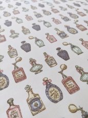 画像2: パフューム柄 (2)