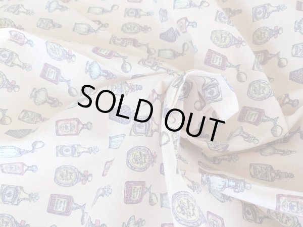 画像6: パフューム柄 (6)