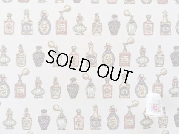 画像3: パフューム柄 (3)
