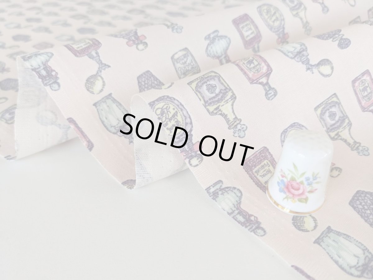 画像5: パフューム柄 (5)