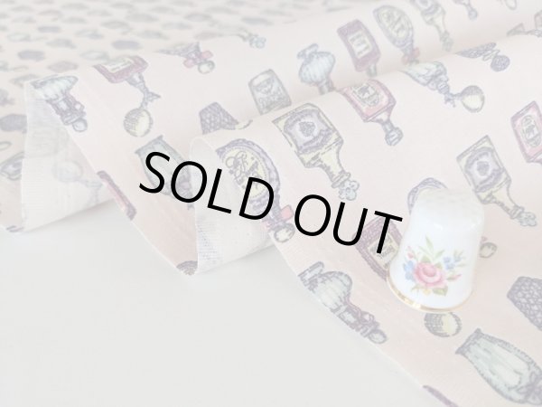 画像5: パフューム柄 (5)