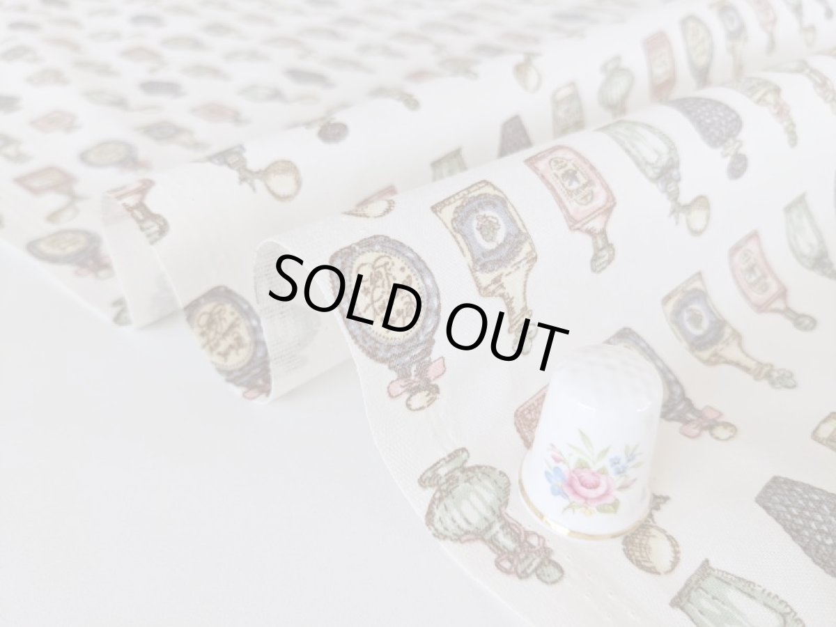 画像5: パフューム柄 (5)