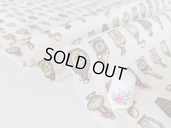 画像5: パフューム柄 (5)