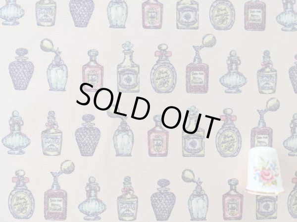 画像3: パフューム柄 (3)