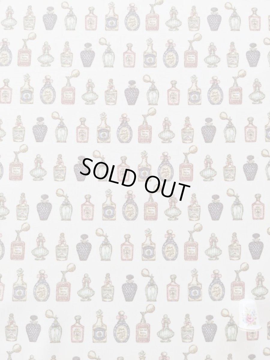 画像4: パフューム柄 (4)