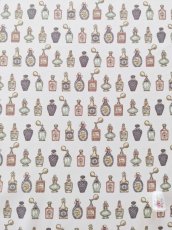 画像4: パフューム柄 (4)