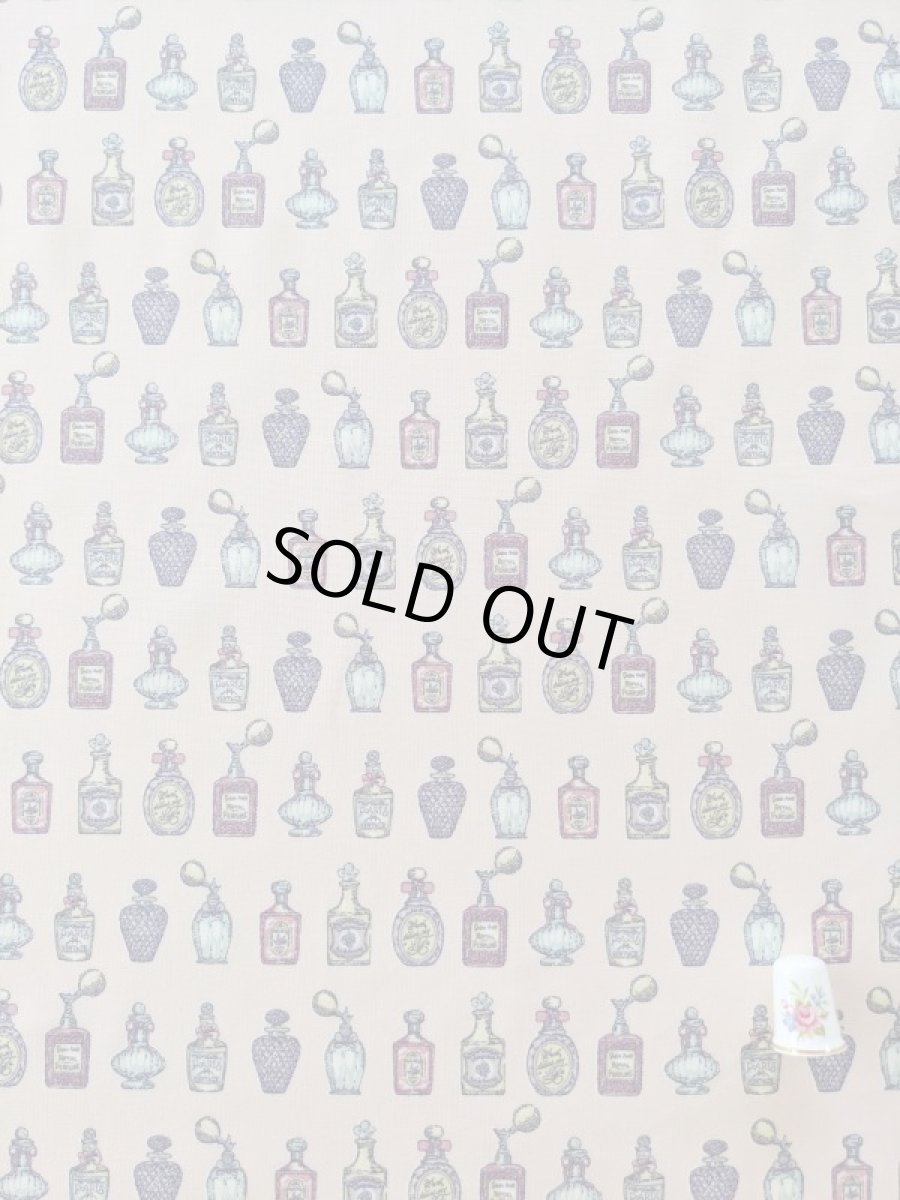 画像4: パフューム柄 (4)