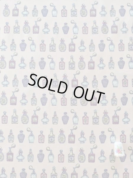 画像4: パフューム柄 (4)