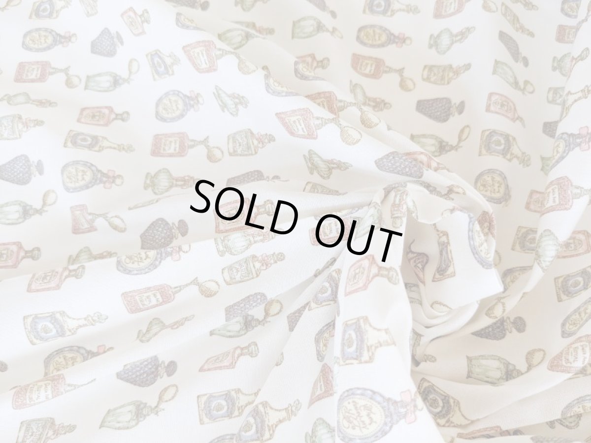 画像7: パフューム柄 (7)