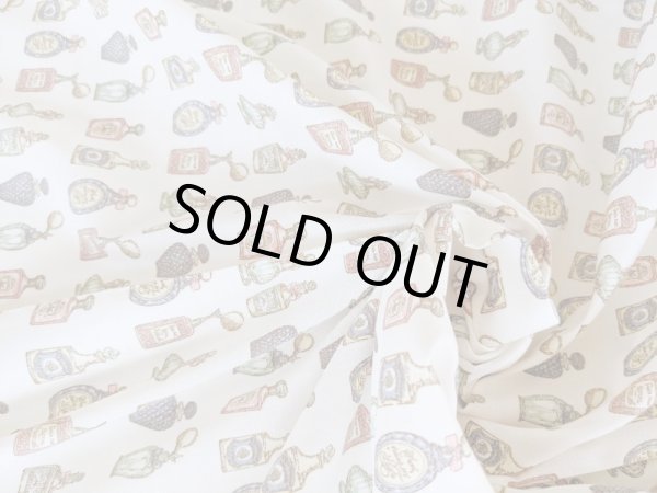 画像7: パフューム柄 (7)