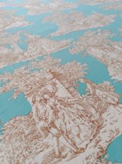 画像2: トワルドジュイ柄 (2)