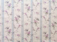 画像4: モアレジャガード生地 (4)