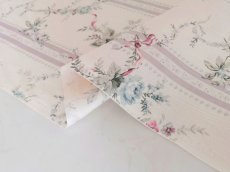 画像6: モアレジャガード生地 (6)