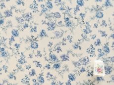 画像4: 小さな花柄 (4)