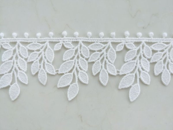 画像3: ケミカルレース (3)