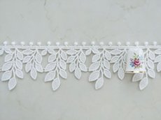 画像4: ケミカルレース (4)