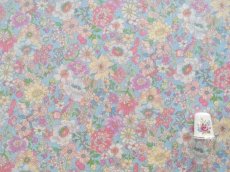 画像5: 小さな花柄 (5)