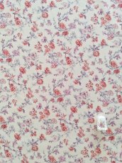 画像3: 小さな花柄 (3)