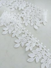 画像2: ケミカルレース (2)