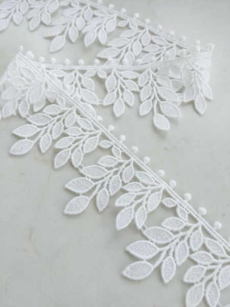 画像2: ケミカルレース (2)