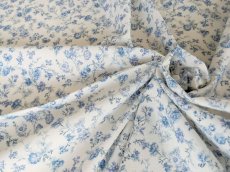 画像7: 小さな花柄 (7)