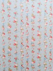 画像5: 小さな花柄 (5)