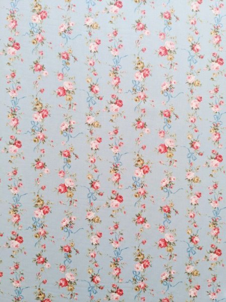 画像5: 小さな花柄 (5)