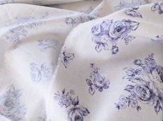 画像6: 中くらいの花柄 (6)