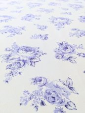 画像4: 中くらいの花柄 (4)