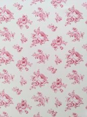 画像4: 中くらいの花柄 (4)