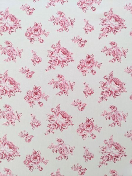 画像4: 中くらいの花柄 (4)