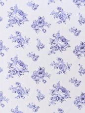 画像2: 中くらいの花柄 (2)