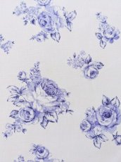 画像5: 中くらいの花柄 (5)