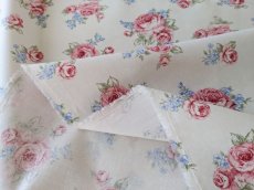 画像6: 中くらいな花柄 (6)