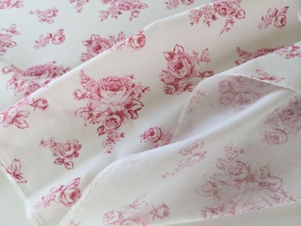 画像6: 中くらいの花柄 (6)