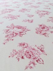 画像3: 中くらいの花柄 (3)