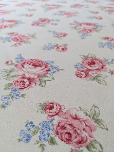 画像4: 中くらいな花柄 (4)