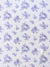 画像3: 中くらいの花柄 (3)