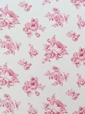 画像2: 中くらいの花柄 (2)