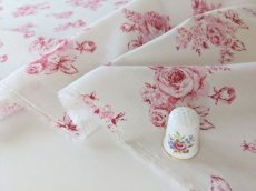 画像7: 中くらいの花柄 (7)