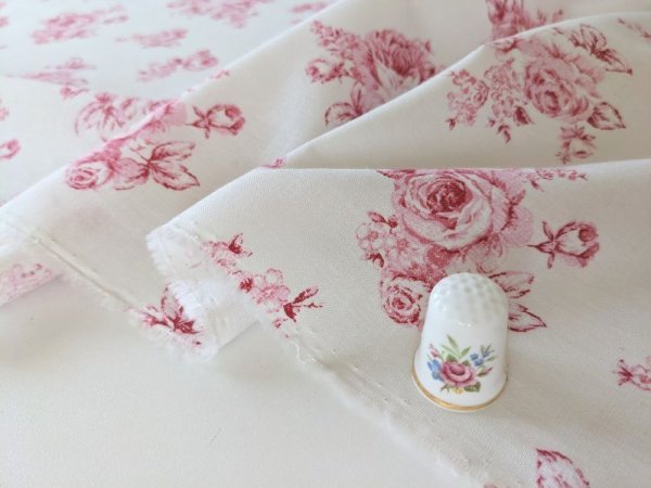 画像7: 中くらいの花柄 (7)